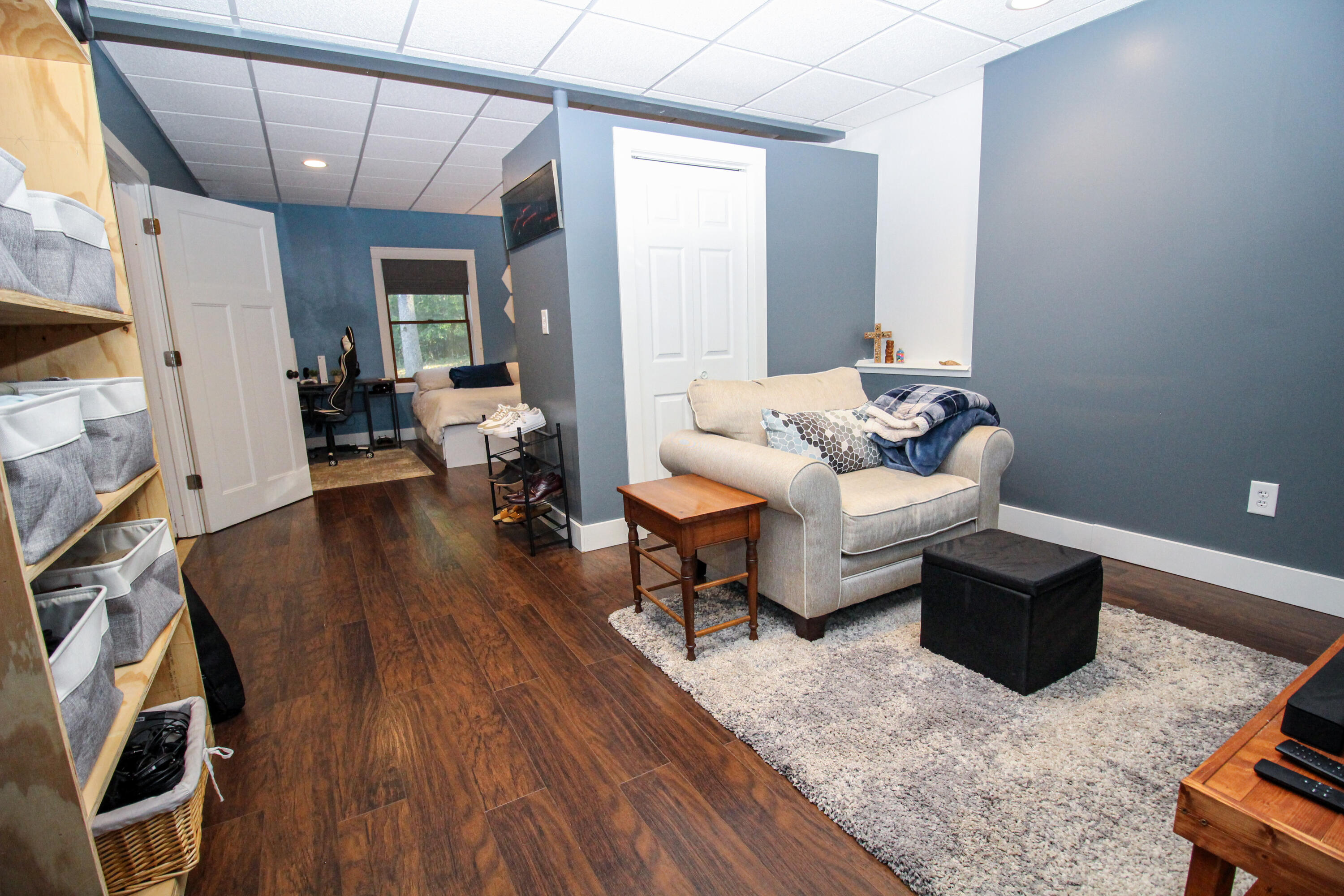 55310 Delong Road Marcellus, MI 49067 - Photo 72 of 97 Delong-014