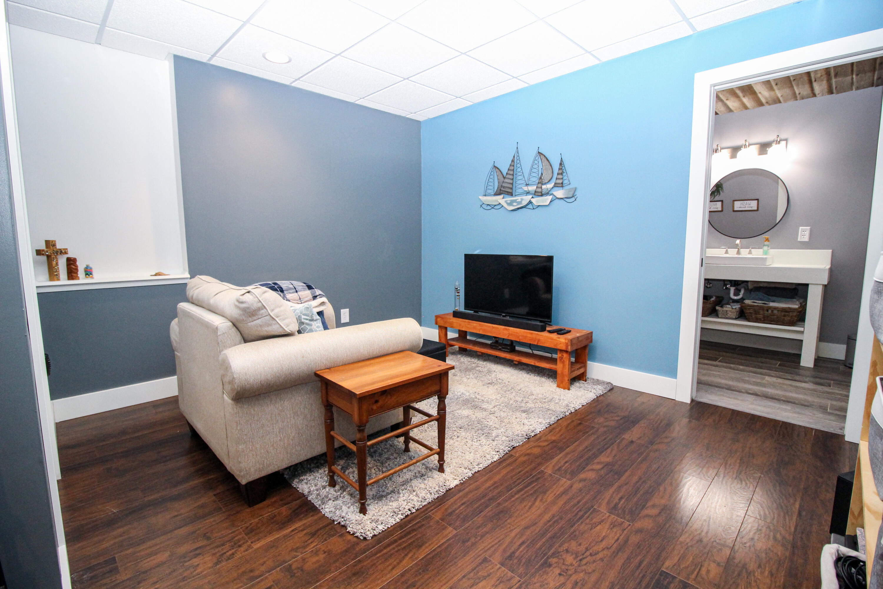 55310 Delong Road Marcellus, MI 49067 - Photo 74 of 97 Delong-013