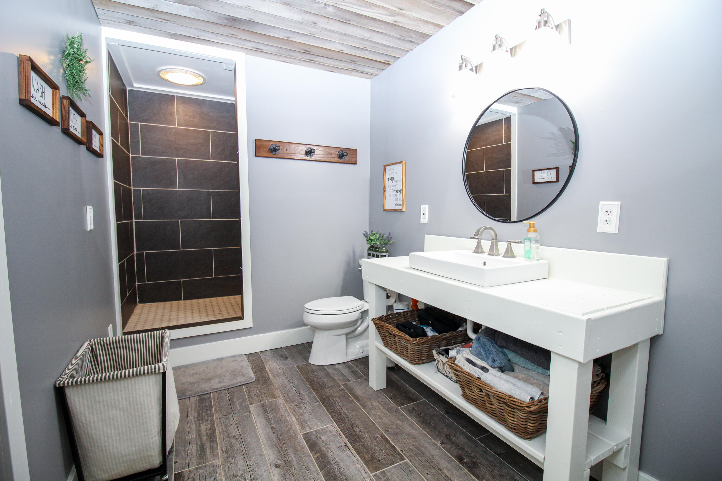 55310 Delong Road Marcellus, MI 49067 - Photo 75 of 97 Delong-015