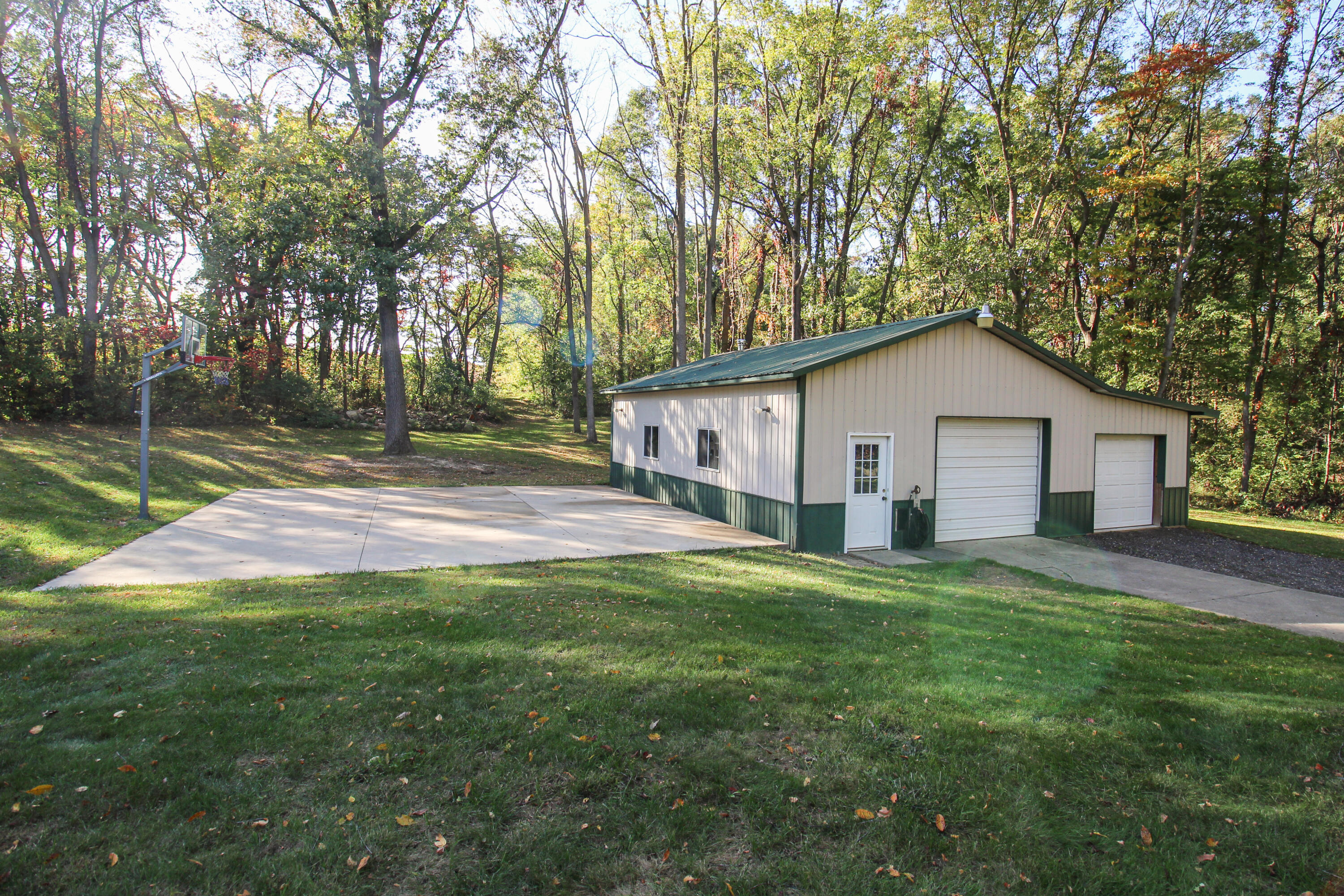 55310 Delong Road Marcellus, MI 49067 - Photo 77 of 97 Delong-071