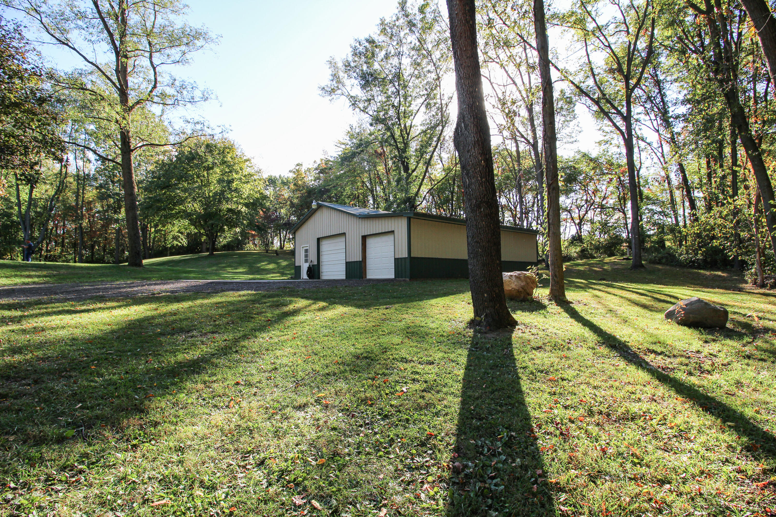 55310 Delong Road Marcellus, MI 49067 - Photo 78 of 97 Delong-070