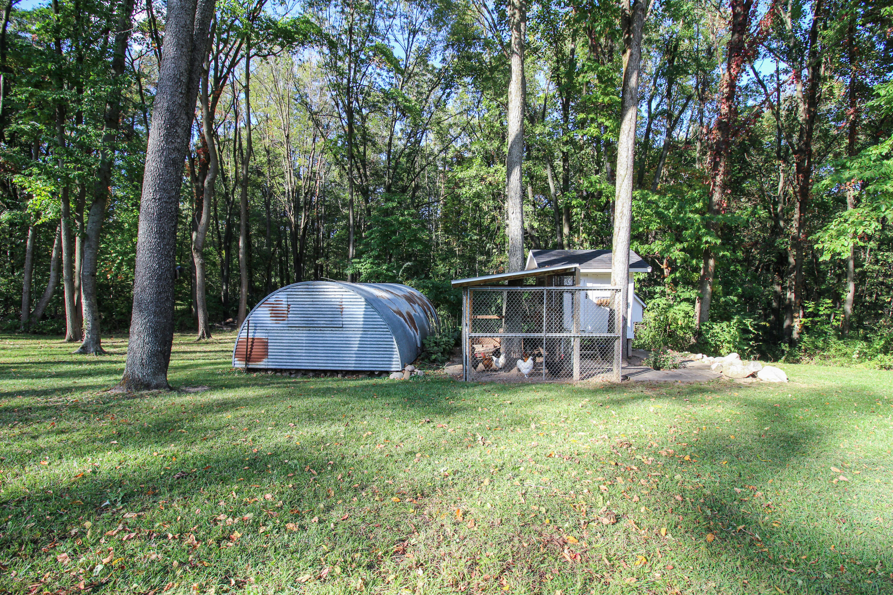 55310 Delong Road Marcellus, MI 49067 - Photo 80 of 97 Delong-085