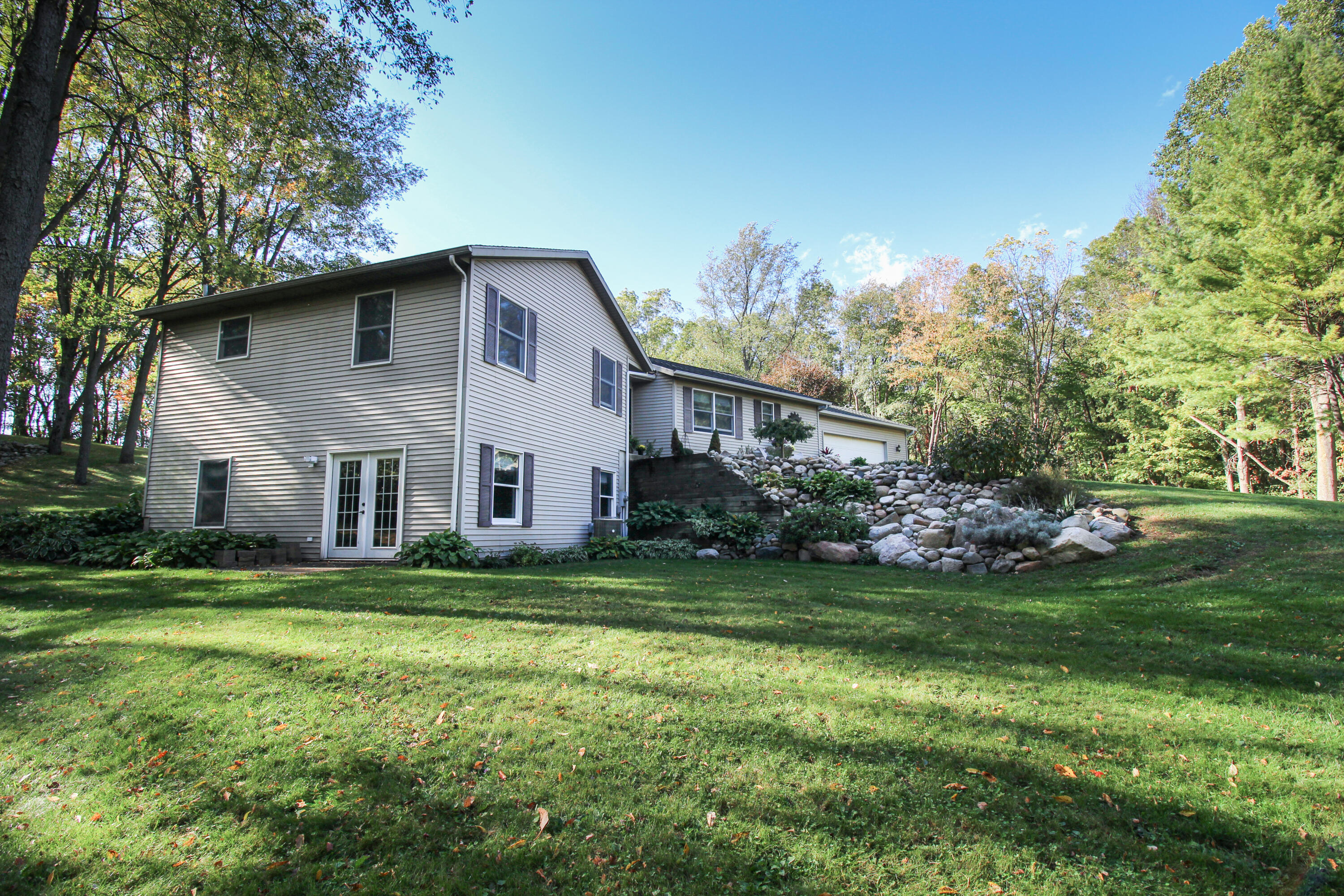55310 Delong Road Marcellus, MI 49067 - Photo 8 of 97 Delong-094
