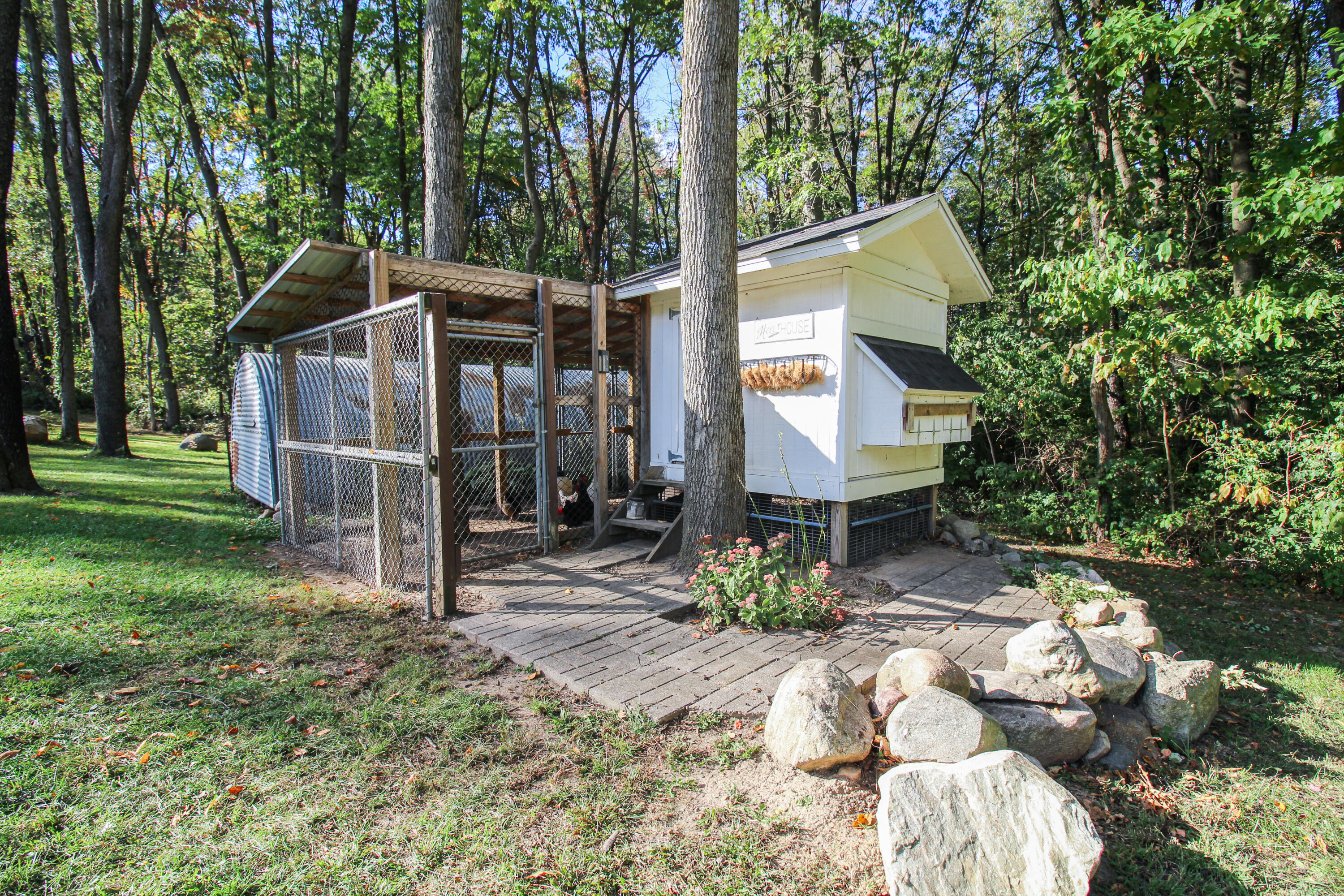 55310 Delong Road Marcellus, MI 49067 - Photo 81 of 97 Delong-086