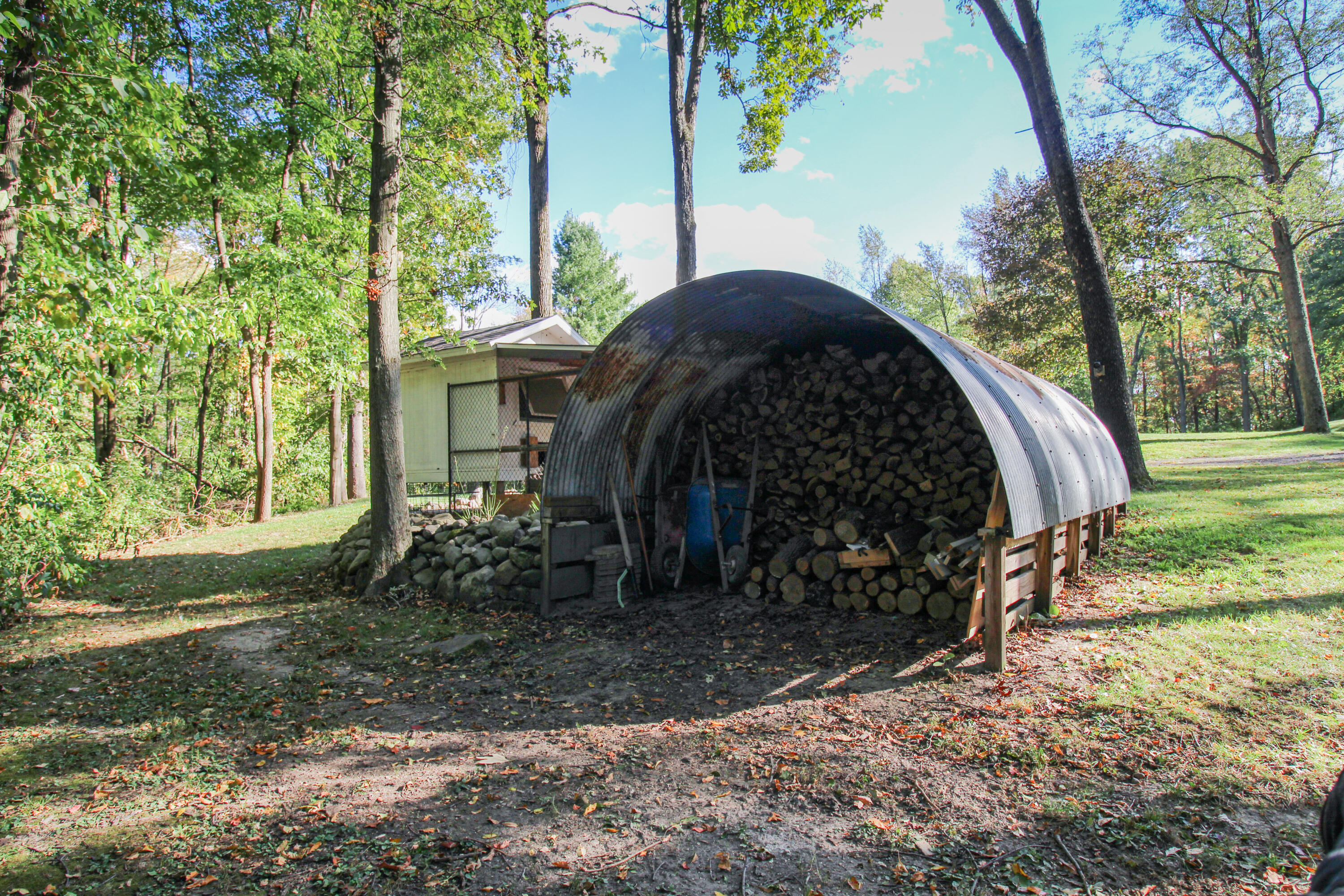 55310 Delong Road Marcellus, MI 49067 - Photo 82 of 97 Delong-084