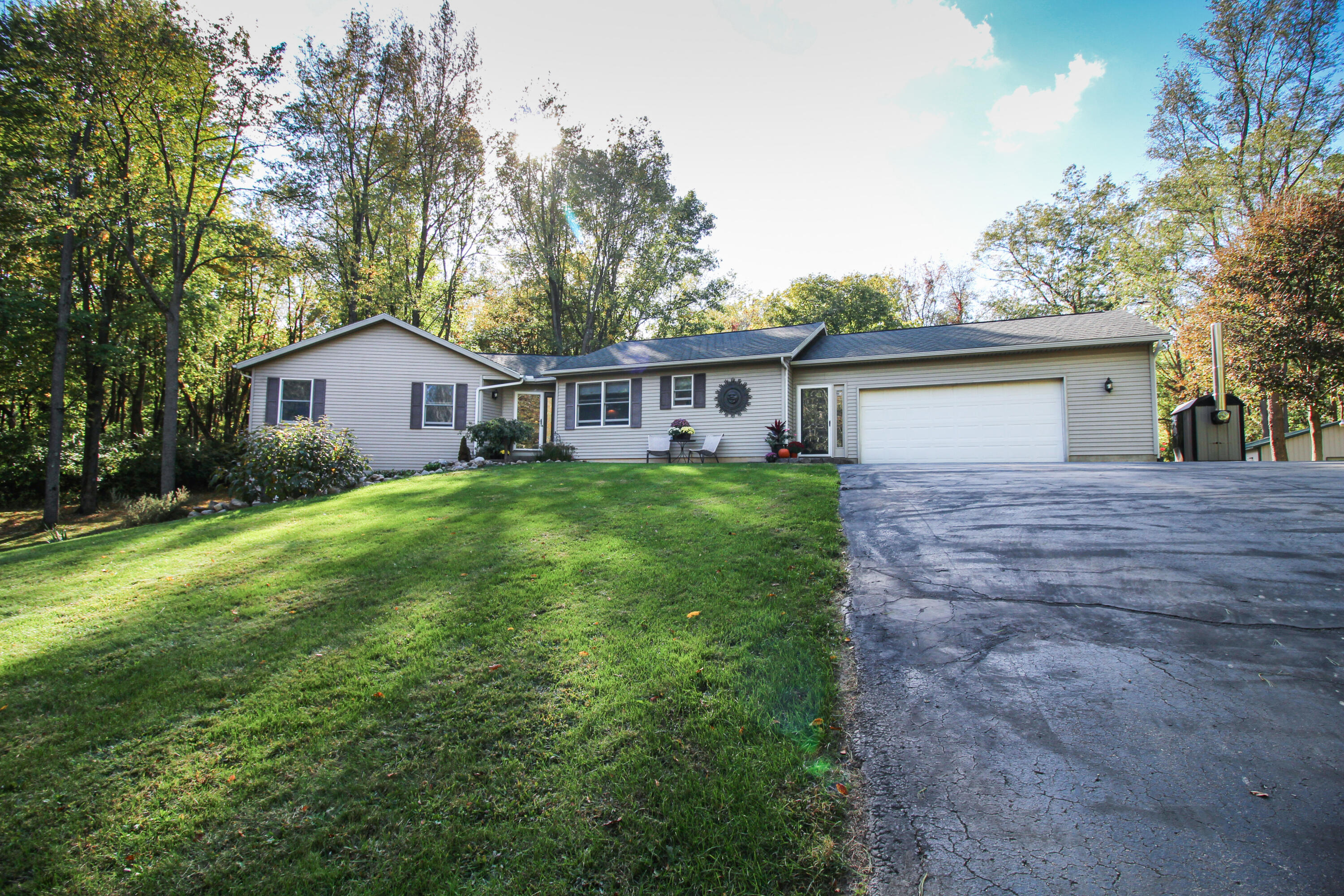 55310 Delong Road Marcellus, MI 49067 - Photo 9 of 97 Delong-093
