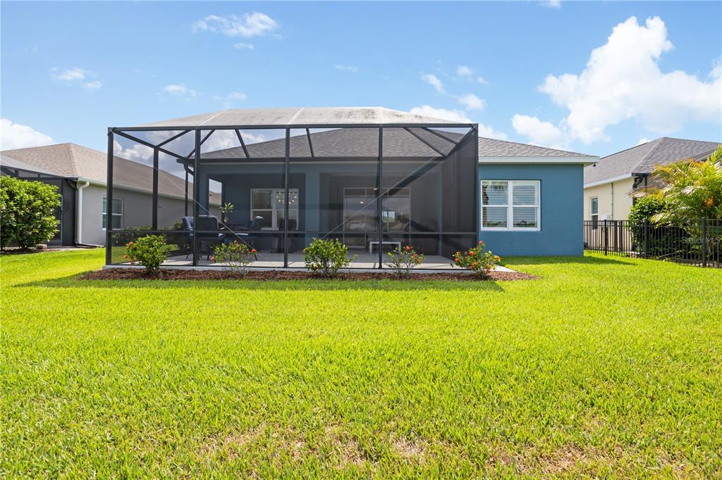 3410 Box Turtle Terrace Parrish, FL 34219 - Photo 51 of 99