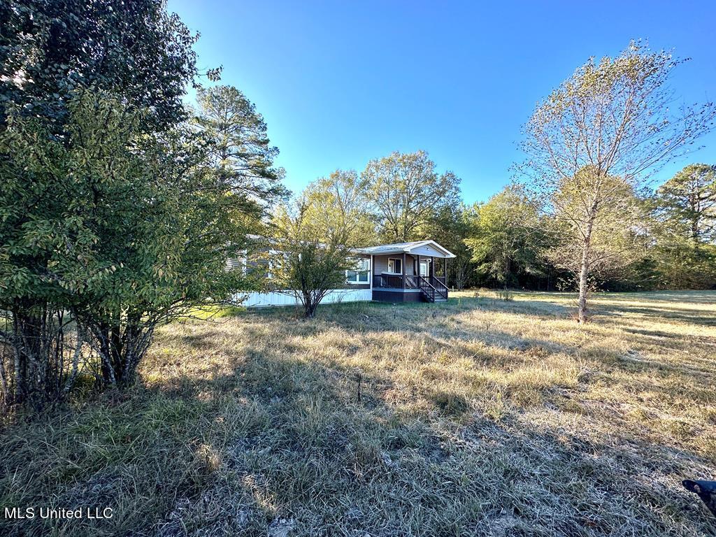 928 Perry Town Road Crosby, MS 39633 - Photo 1 of 25 928 PERRYTOWN ROAD