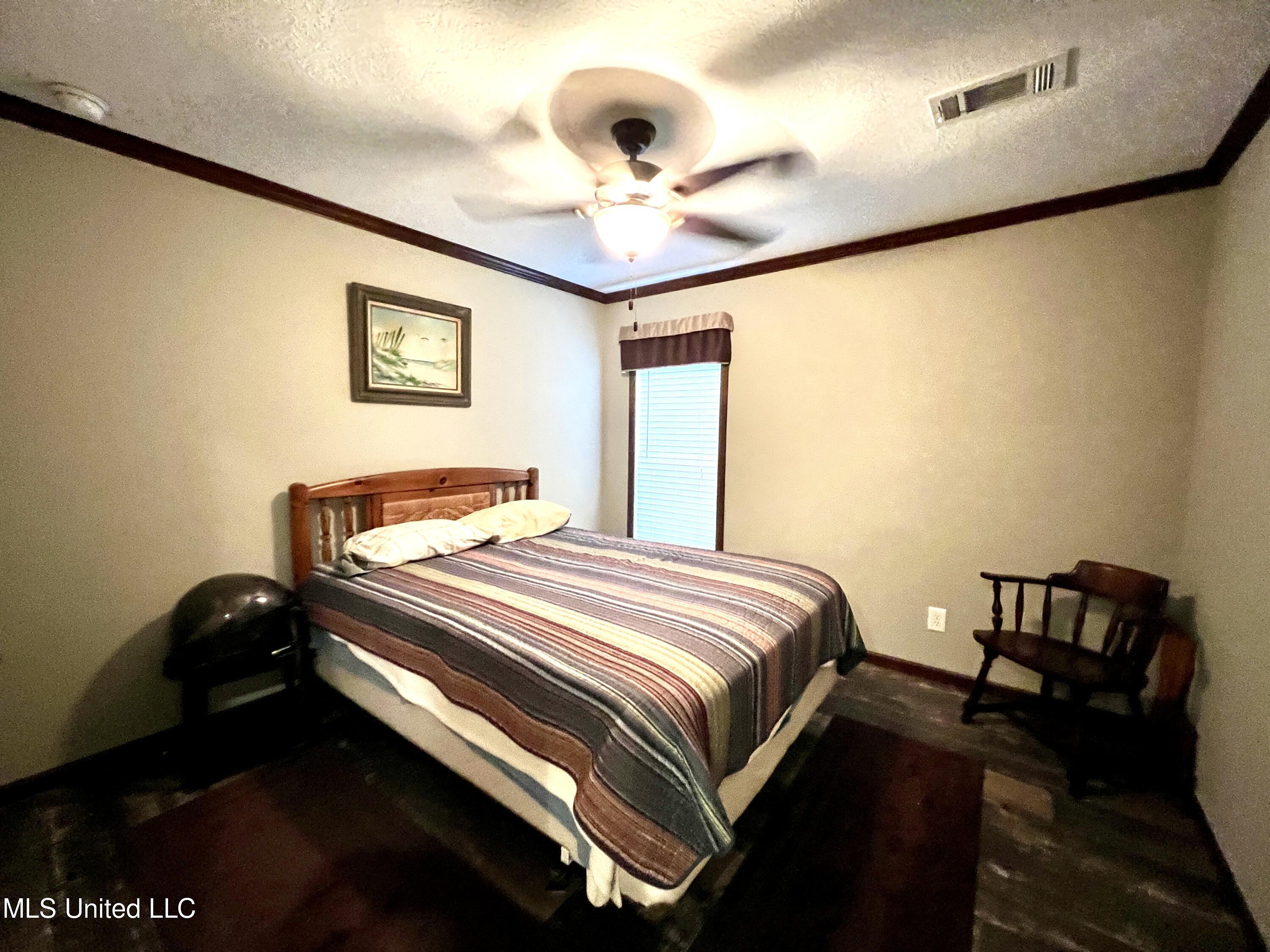 928 Perry Town Road Crosby, MS 39633 - Photo 13 of 25 IMG_8525