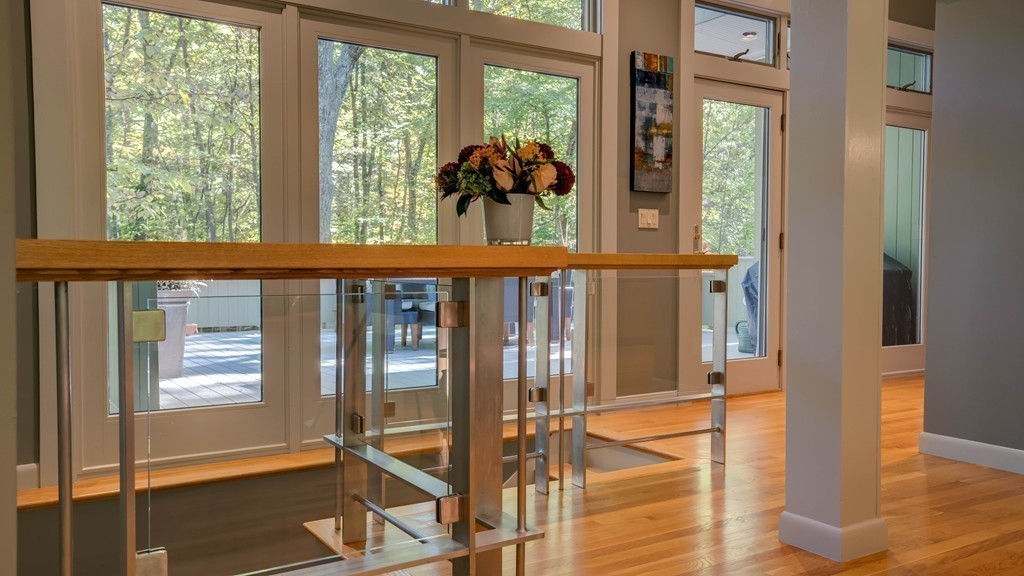59 Woodridge Road Wayland, MA 01778 - Photo 17 of 27 Gallery Image 17
