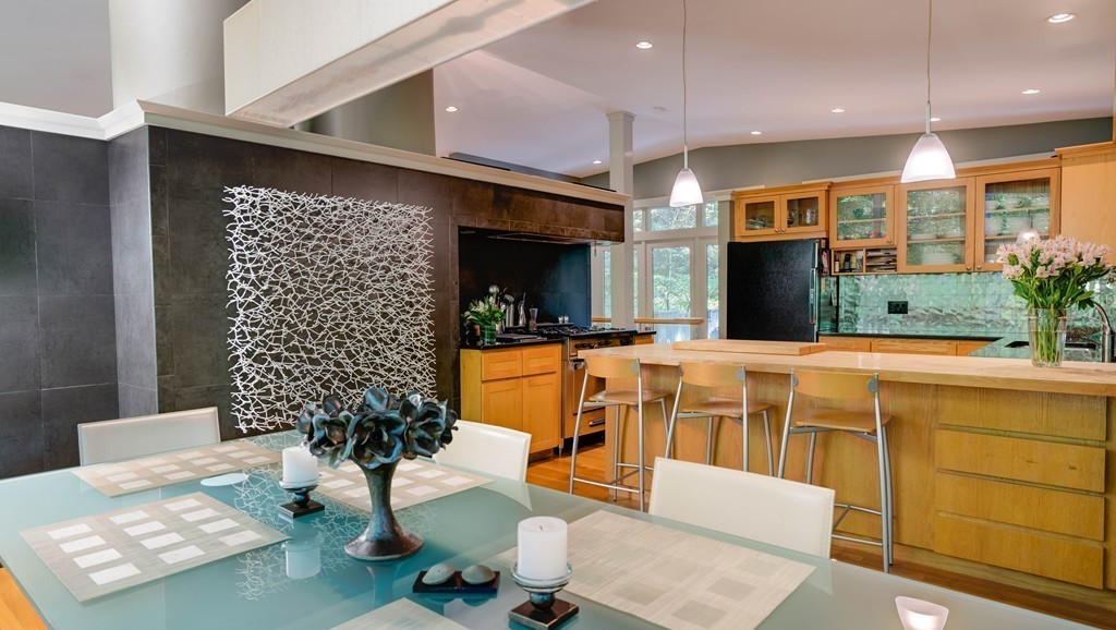 59 Woodridge Road Wayland, MA 01778 - Photo 6 of 27 Gallery Image 6