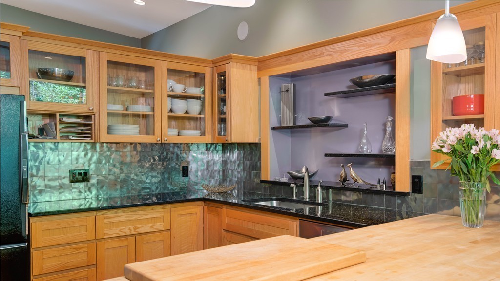 59 Woodridge Road Wayland, MA 01778 - Photo 8 of 27 Gallery Image 8