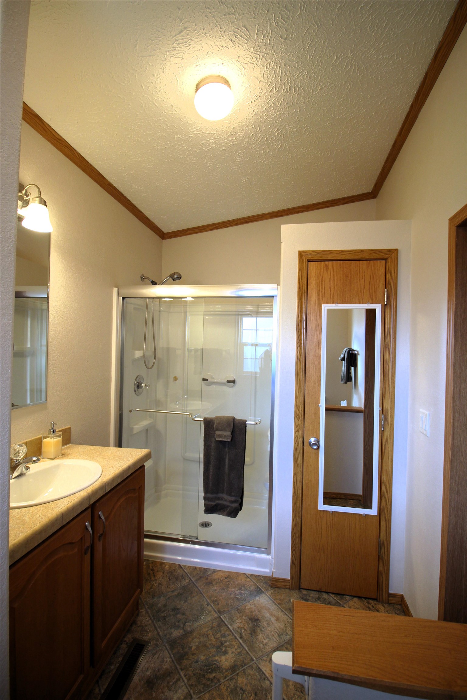 435 32 Road, Unit 561 Clifton, CO 81520 - Photo 12 of 17