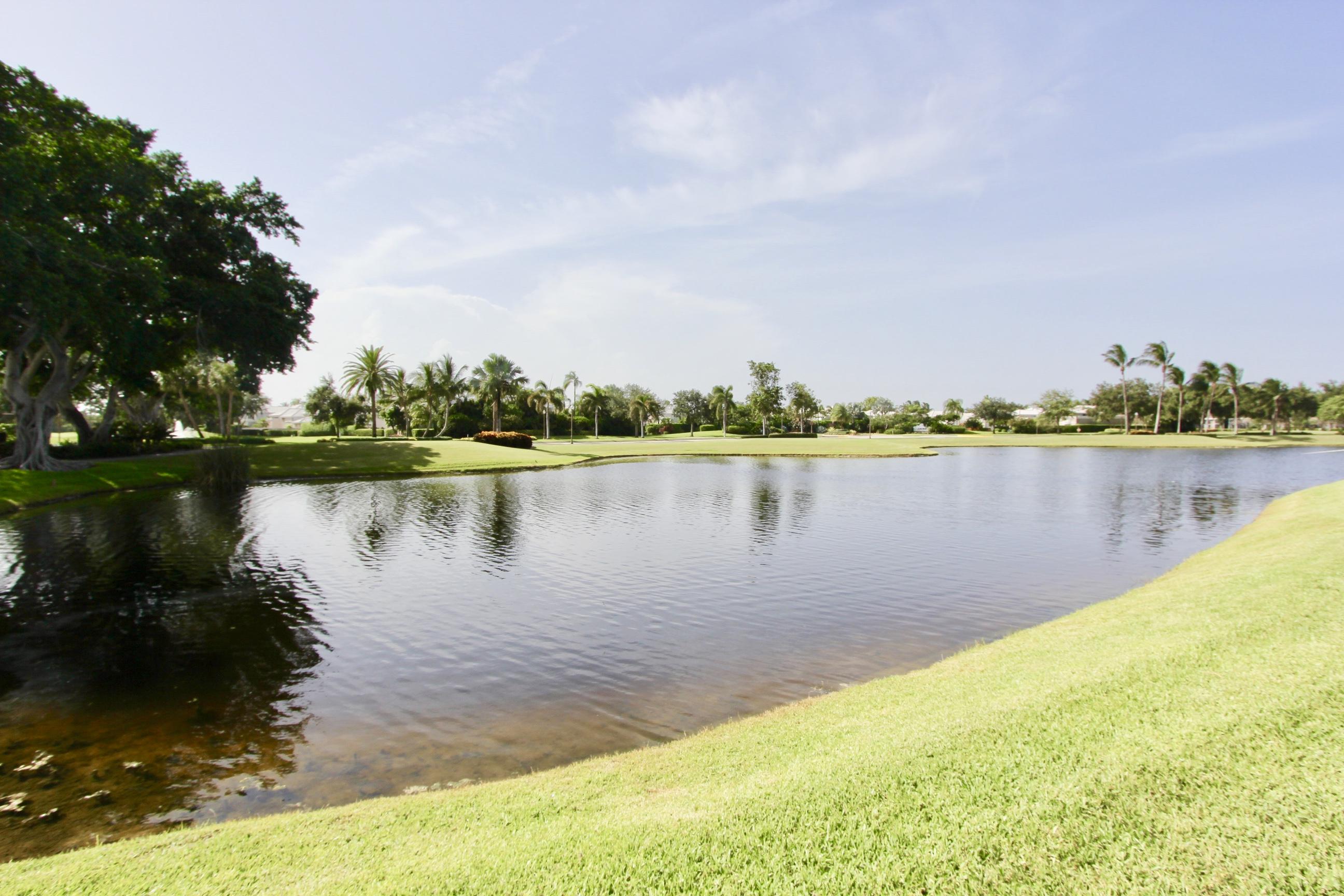 5275 Suffolk Drive Boca Raton, FL 33496 - Photo 3 of 8 fullsizeoutput_21a