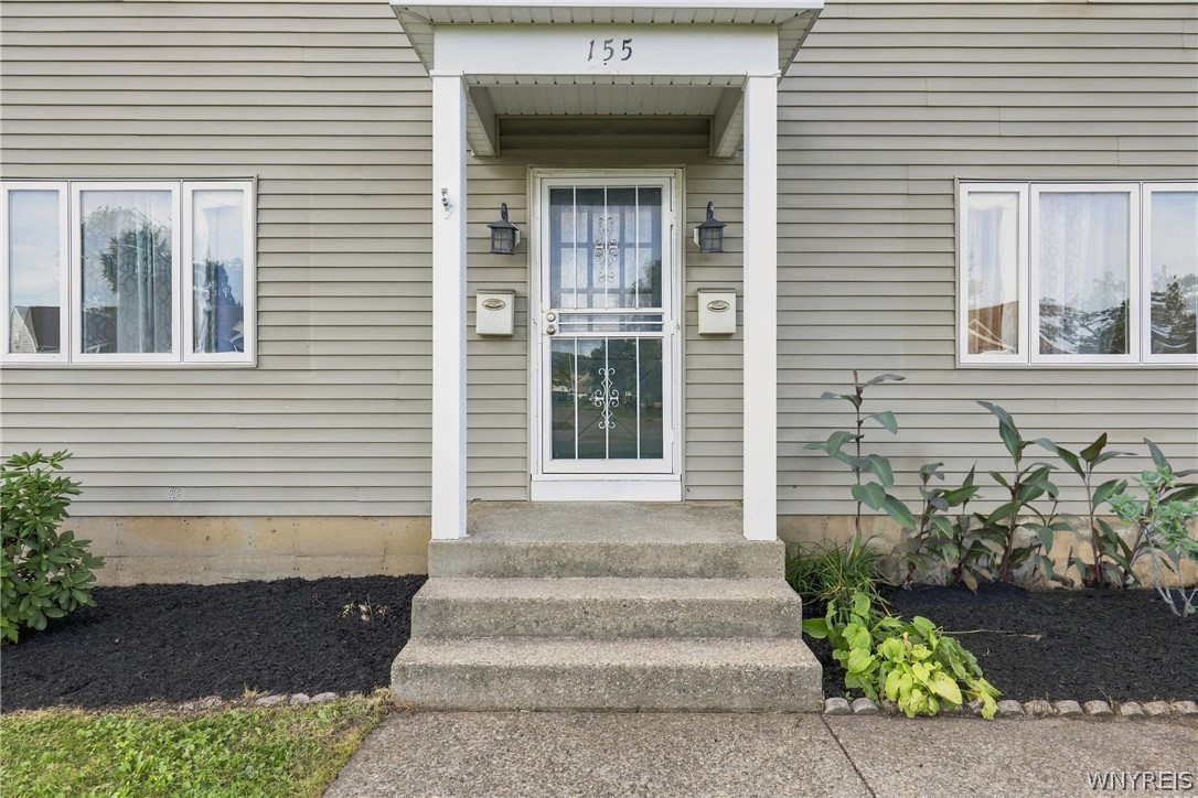 155 Farmingdale Road Cheektowaga, NY 14225 - Photo 3 of 25 Gallery Image 3