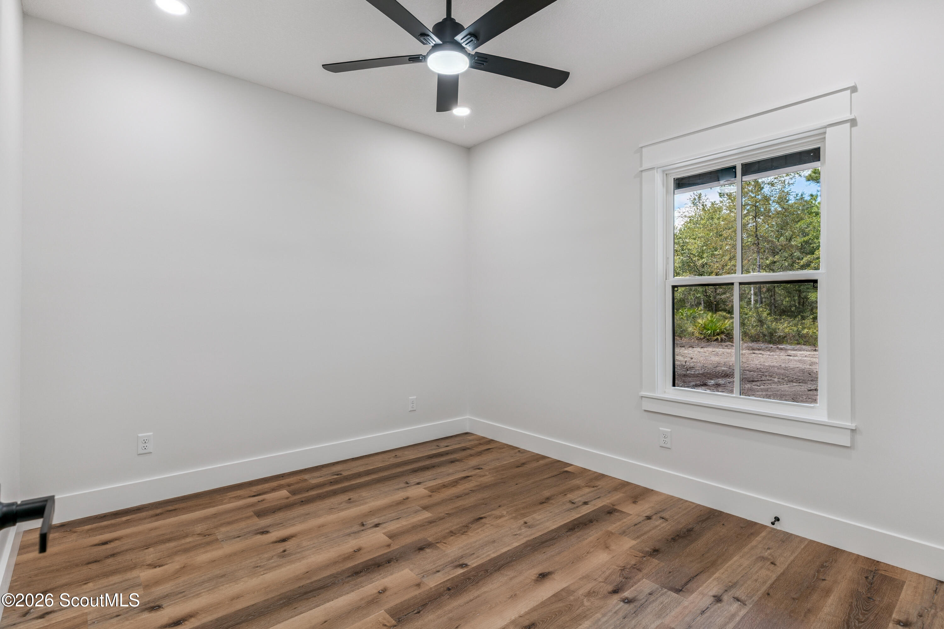 443 Mt Pleasant Road Hortense, GA 31543 - Photo 20 of 37 DSC08630