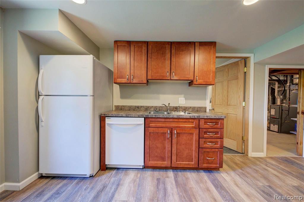 5666 Pinckney Road Howell, MI 48843 - Photo 23 of 38
