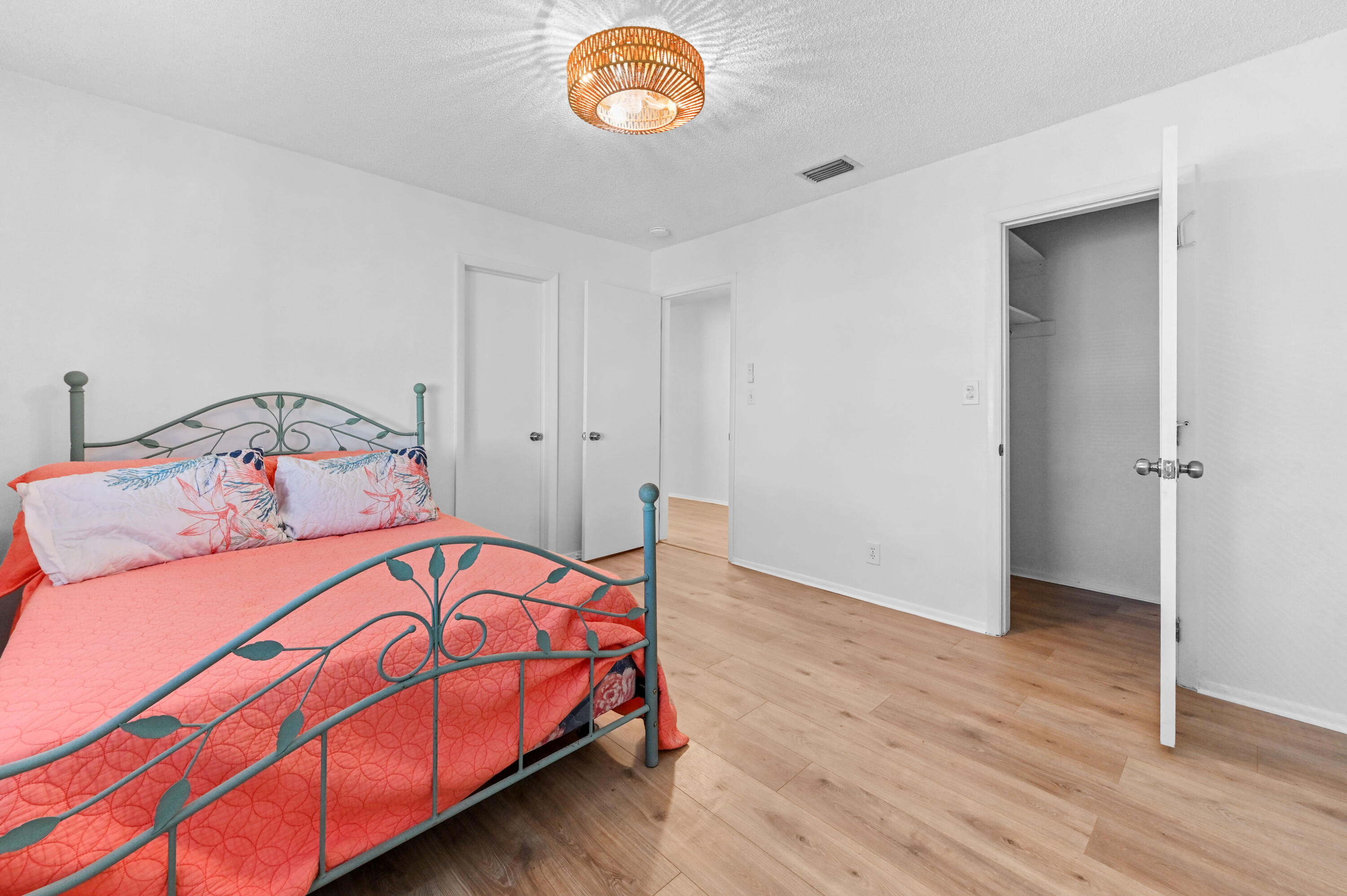 3051 Northwest 2nd Avenue Pompano Beach, FL 33064 - Photo 12 of 36 15 Bedroom 02