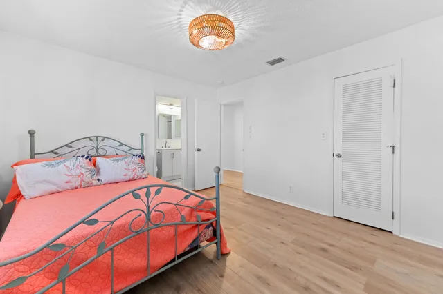 $392,900 | 3051 Northwest 2nd Avenue, Pompano Beach, FL 33064