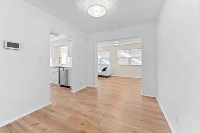 $392,900 | 3051 Northwest 2nd Avenue, Pompano Beach, FL 33064