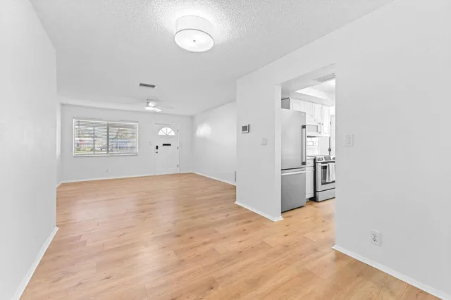 $392,900 | 3051 Northwest 2nd Avenue, Pompano Beach, FL 33064