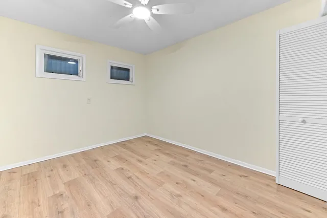 $392,900 | 3051 Northwest 2nd Avenue, Pompano Beach, FL 33064