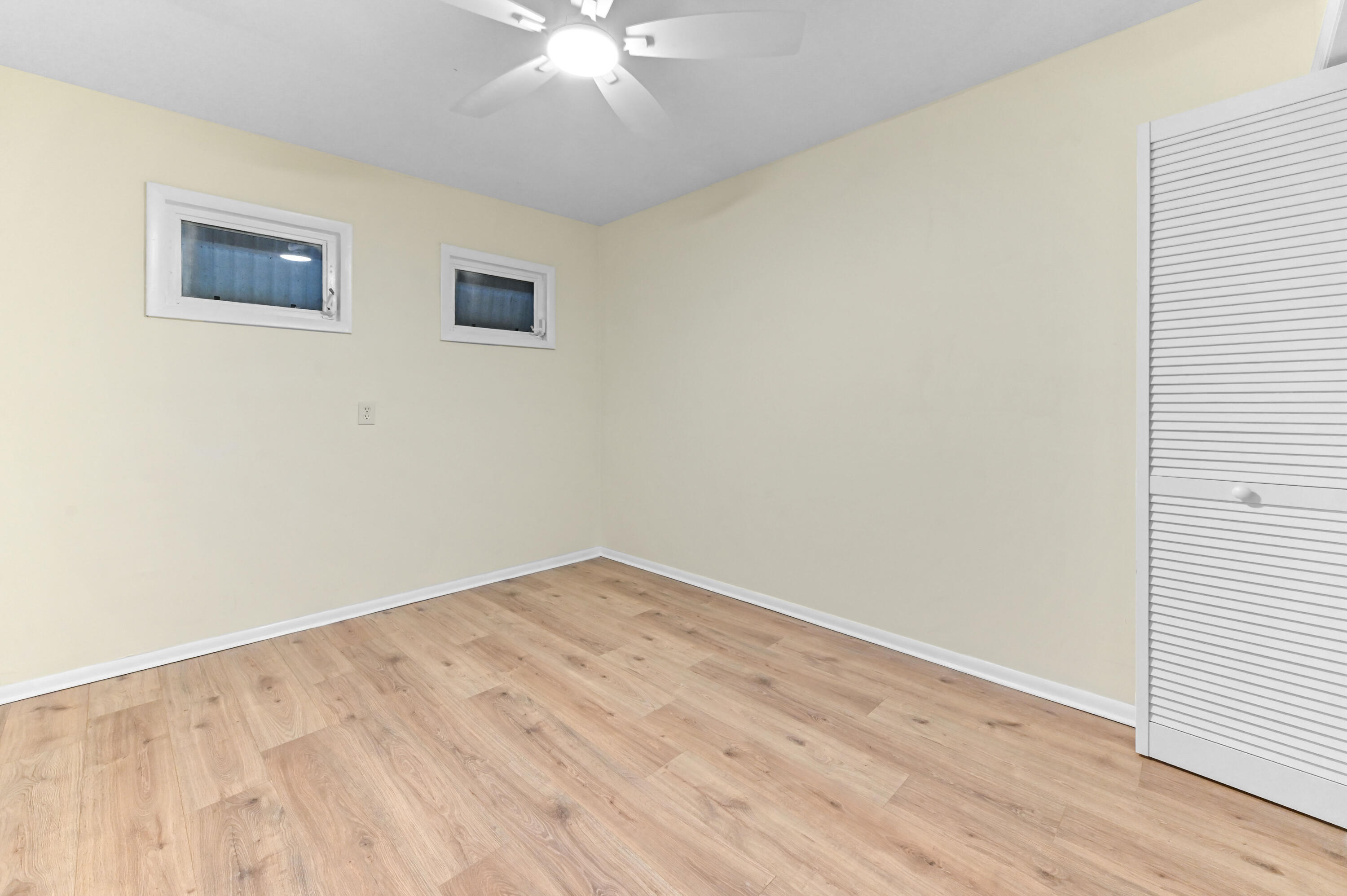 3051 Northwest 2nd Avenue Pompano Beach, FL 33064 - Photo 25 of 36 28 Bedroom 01