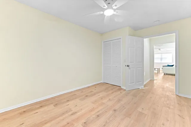 $392,900 | 3051 Northwest 2nd Avenue, Pompano Beach, FL 33064