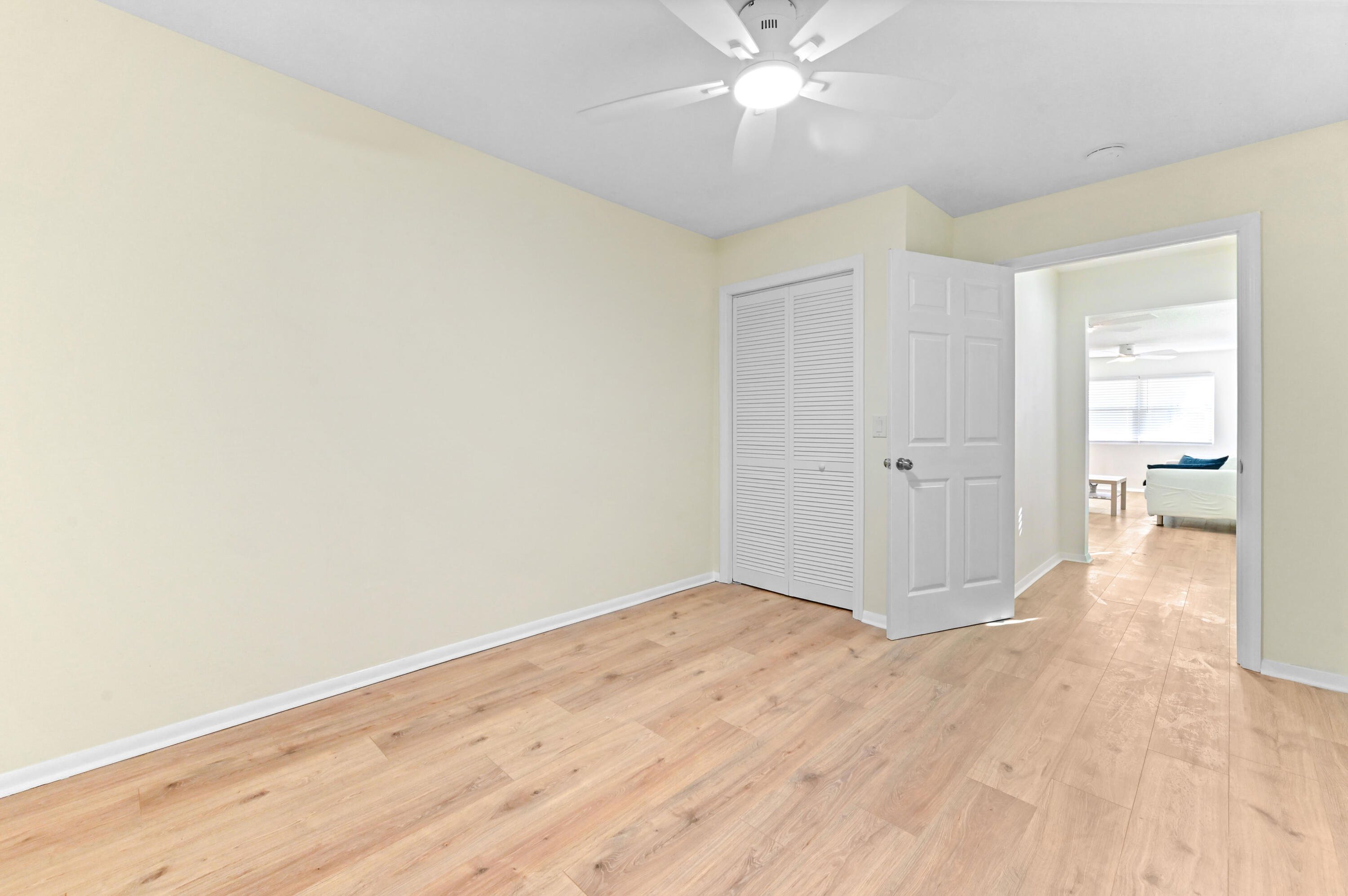 3051 Northwest 2nd Avenue Pompano Beach, FL 33064 - Photo 26 of 36 29 Bedroom 02