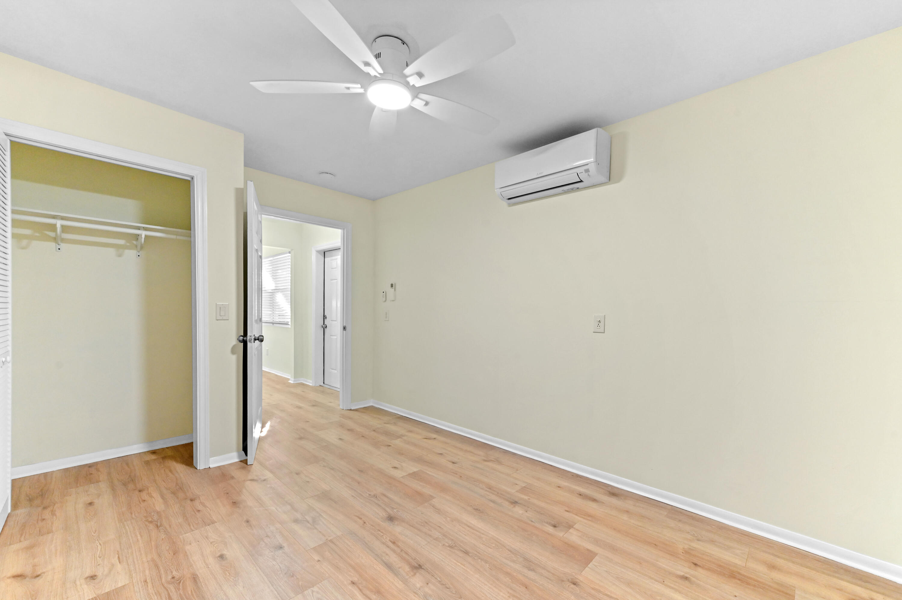 3051 Northwest 2nd Avenue Pompano Beach, FL 33064 - Photo 27 of 36 30 Bedroom 03