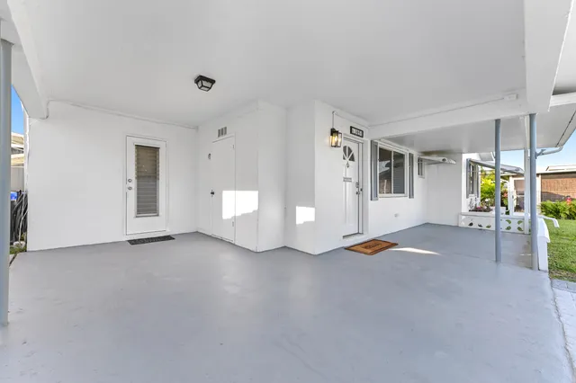 $392,900 | 3051 Northwest 2nd Avenue, Pompano Beach, FL 33064