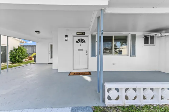 $392,900 | 3051 Northwest 2nd Avenue, Pompano Beach, FL 33064