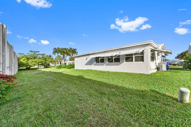 $392,900 | 3051 Northwest 2nd Avenue, Pompano Beach, FL 33064