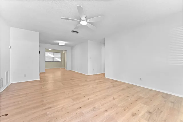 $392,900 | 3051 Northwest 2nd Avenue, Pompano Beach, FL 33064