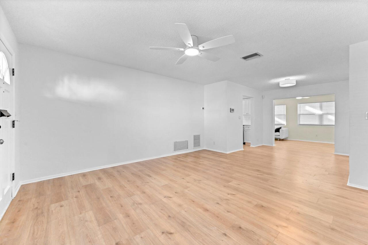 3051 Northwest 2nd Avenue Pompano Beach, FL 33064 - Photo 5 of 36 07 Livingroom 02