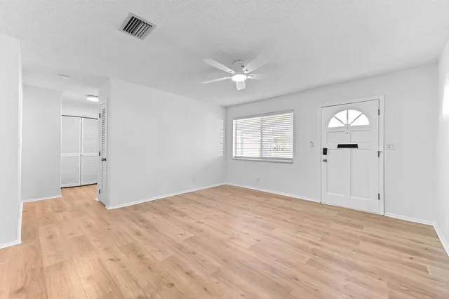 $392,900 | 3051 Northwest 2nd Avenue, Pompano Beach, FL 33064