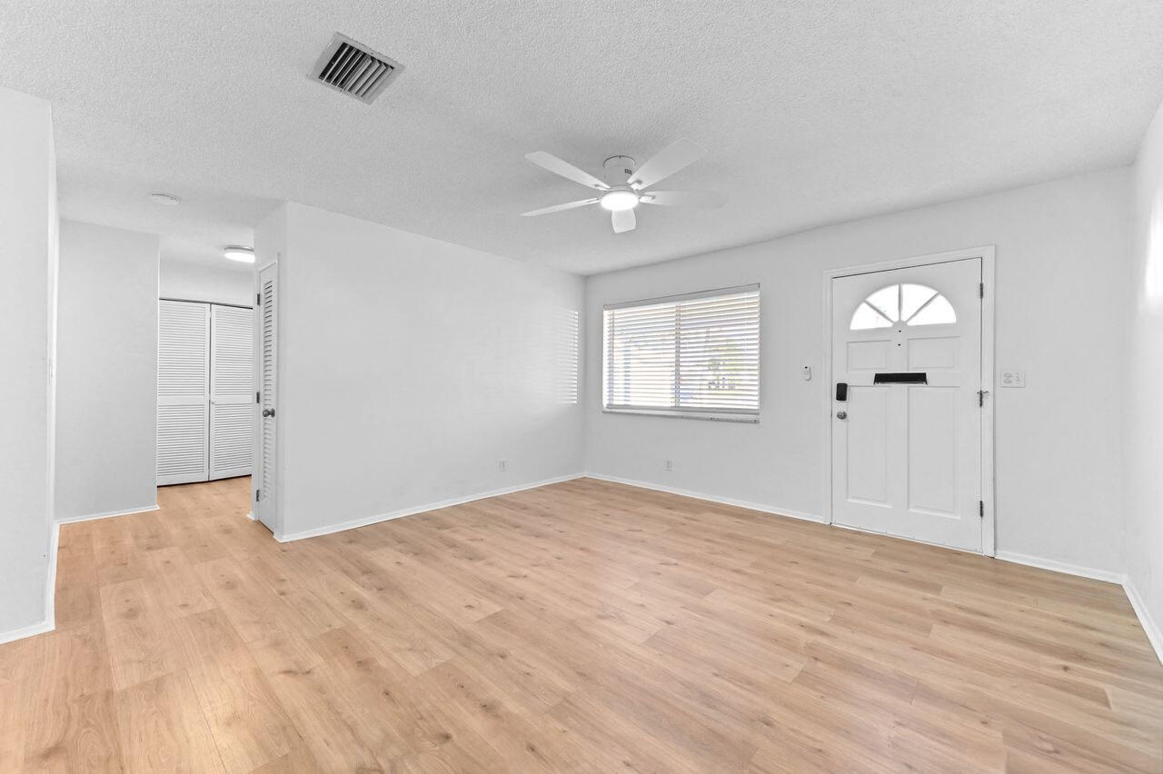 3051 Northwest 2nd Avenue Pompano Beach, FL 33064 - Photo 6 of 36 08 Livingroom 03