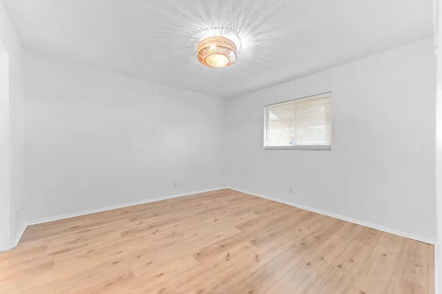 $392,900 | 3051 Northwest 2nd Avenue, Pompano Beach, FL 33064