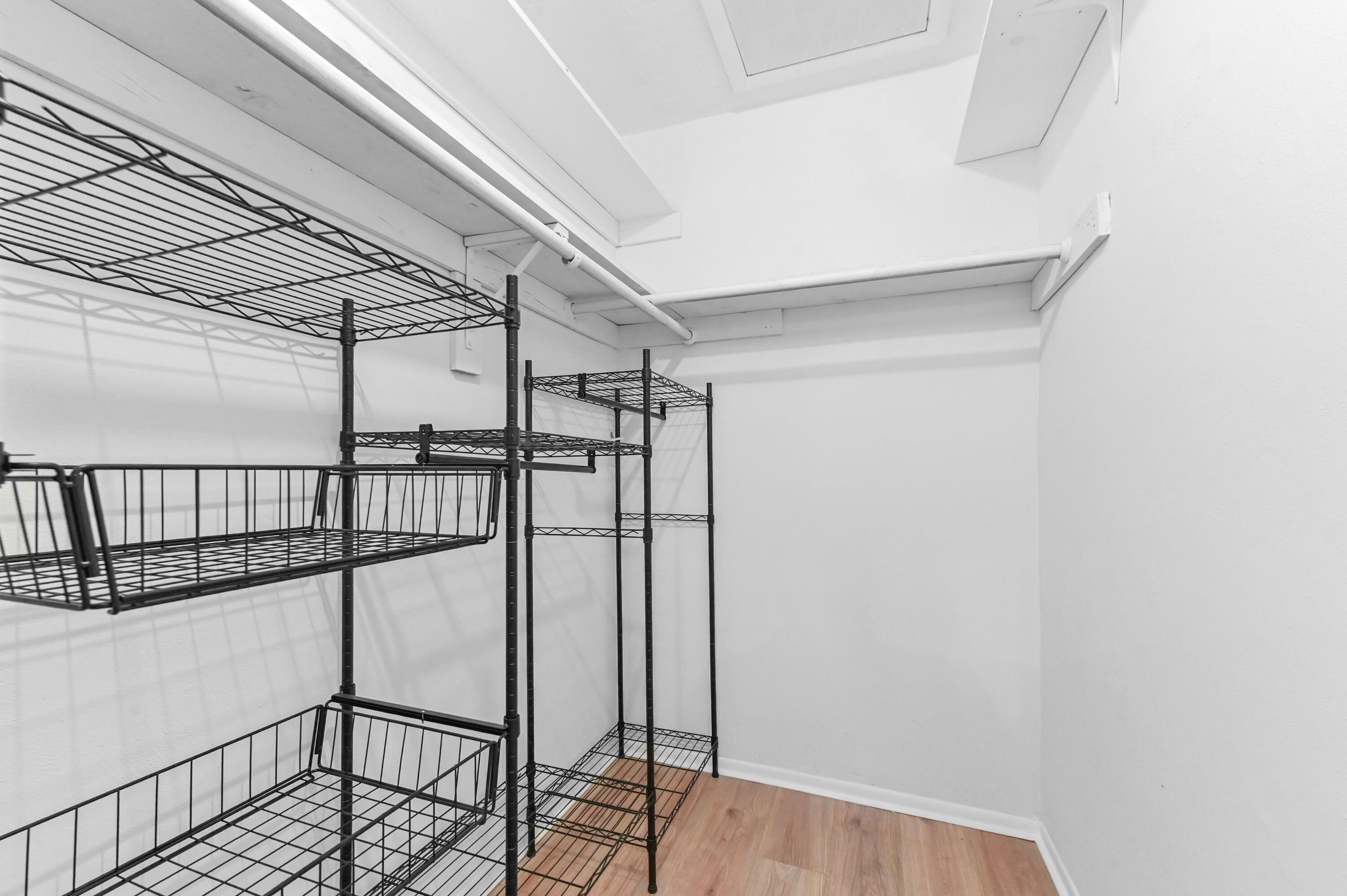 3051 Northwest 2nd Avenue Pompano Beach, FL 33064 - Photo 9 of 36 12 Closet 01