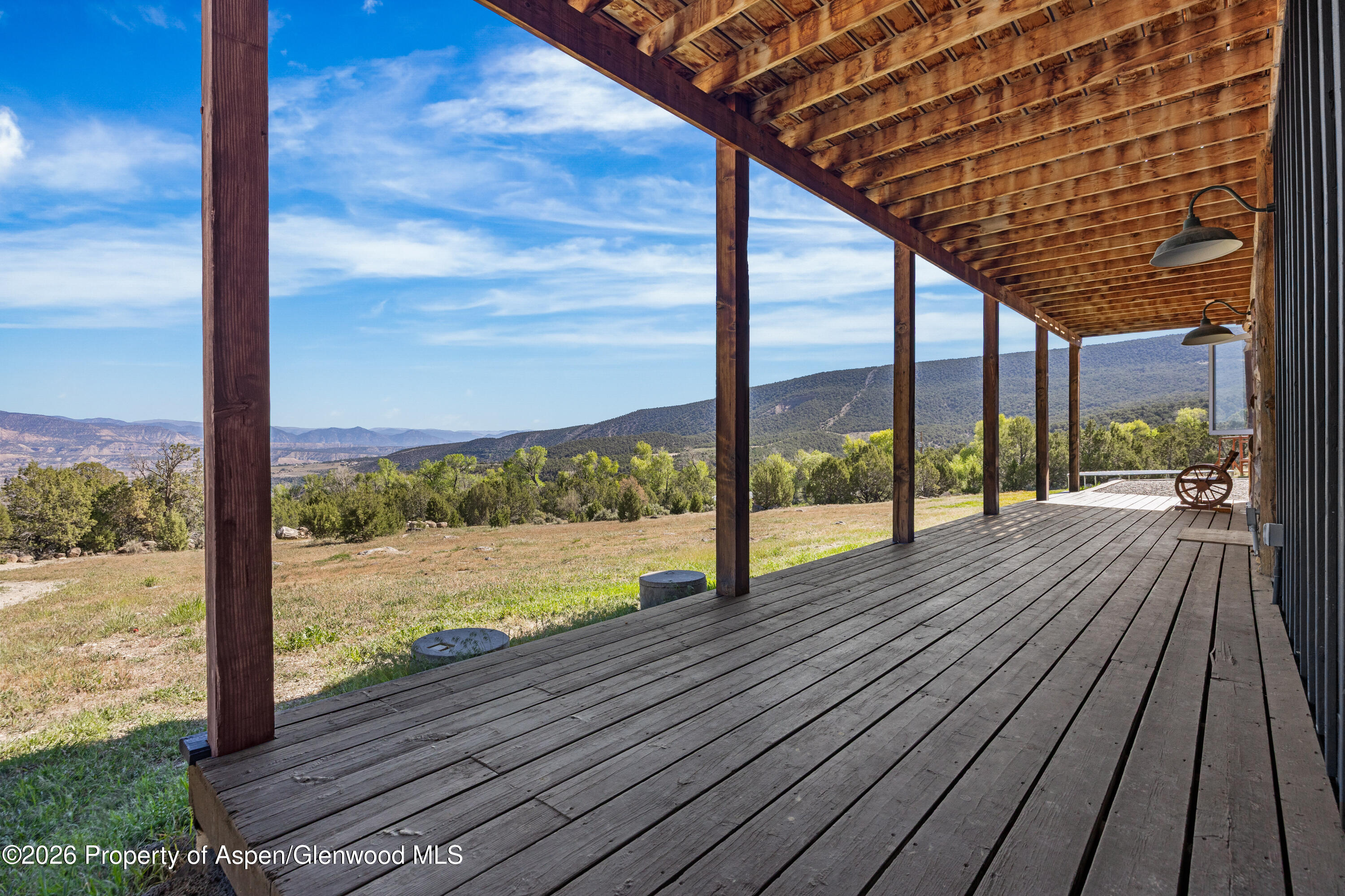 1665 County Road 325 Rifle, CO 81650 - Photo 7 of 44 07-1665 Porcupine Creek Rd-7