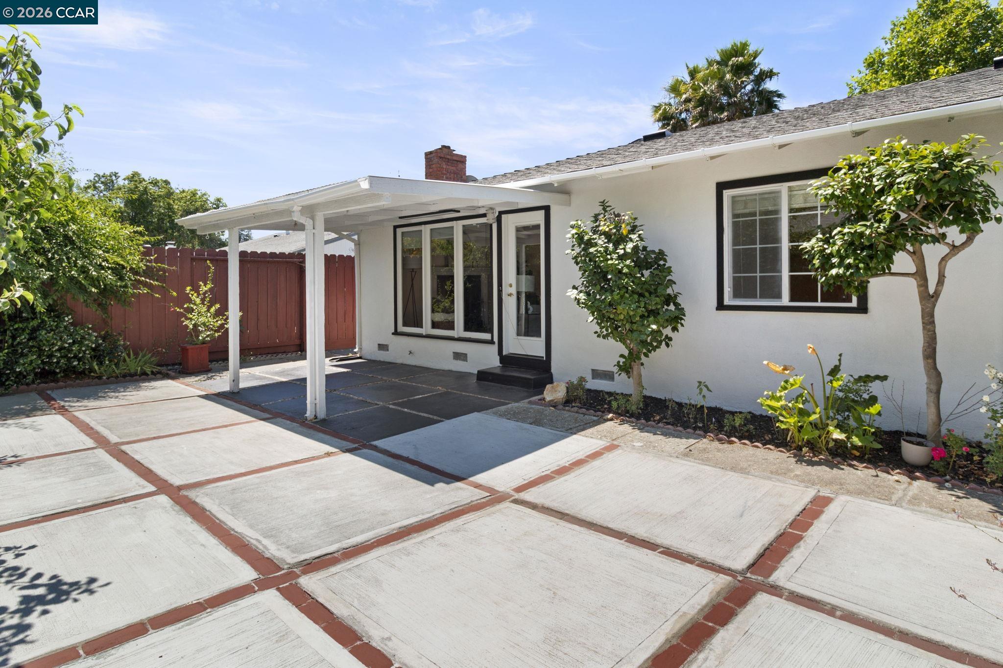 3131 Cowell Road Concord, CA 94518 - Photo 6 of 30