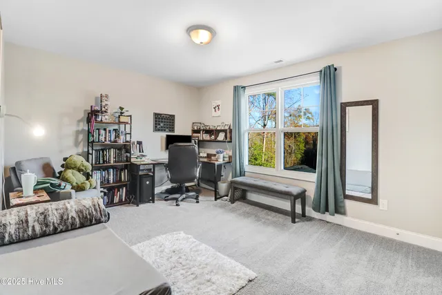 $385,000 | 472 Jackson Pond Drive, Smithfield, NC 27577