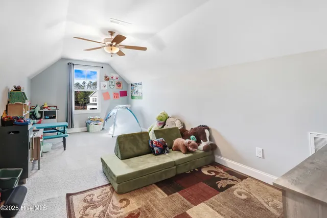 $385,000 | 472 Jackson Pond Drive, Smithfield, NC 27577