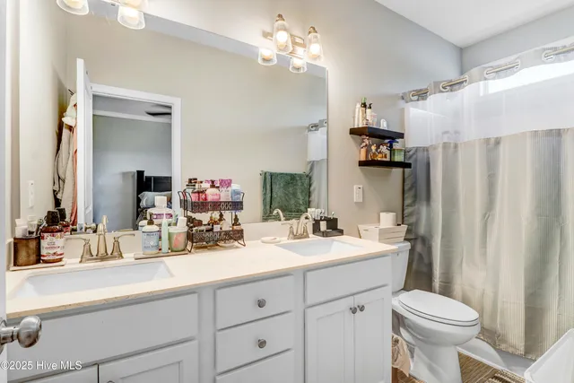 $385,000 | 472 Jackson Pond Drive, Smithfield, NC 27577