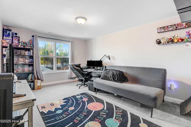 $385,000 | 472 Jackson Pond Drive, Smithfield, NC 27577