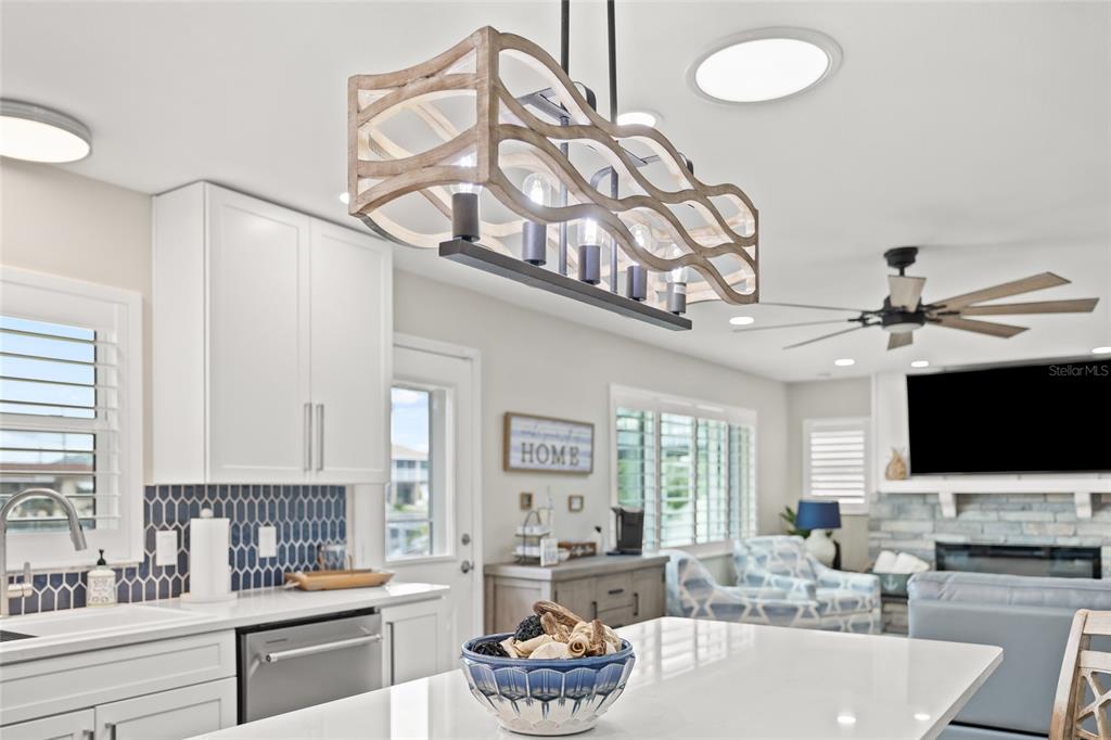 3507 Centavo Court Hernando Beach, FL 34607 - Photo 15 of 57