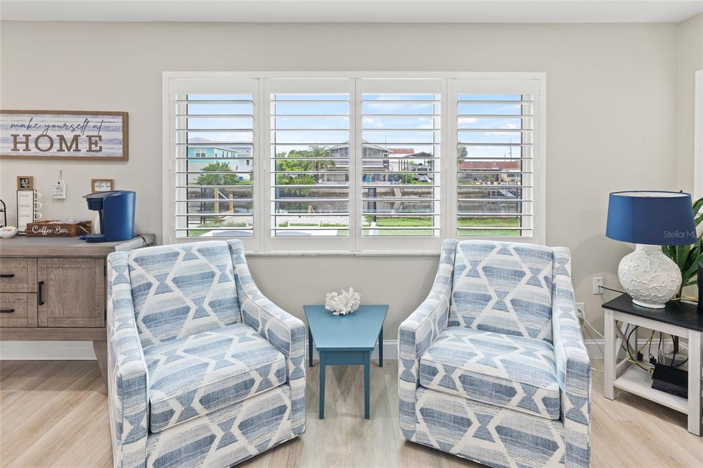 3507 Centavo Court Hernando Beach, FL 34607 - Photo 27 of 57