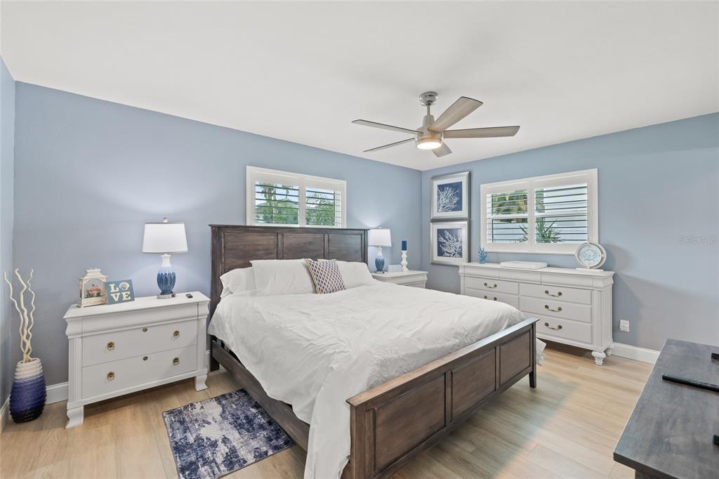 3507 Centavo Court Hernando Beach, FL 34607 - Photo 28 of 57