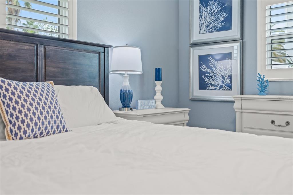 3507 Centavo Court Hernando Beach, FL 34607 - Photo 29 of 57