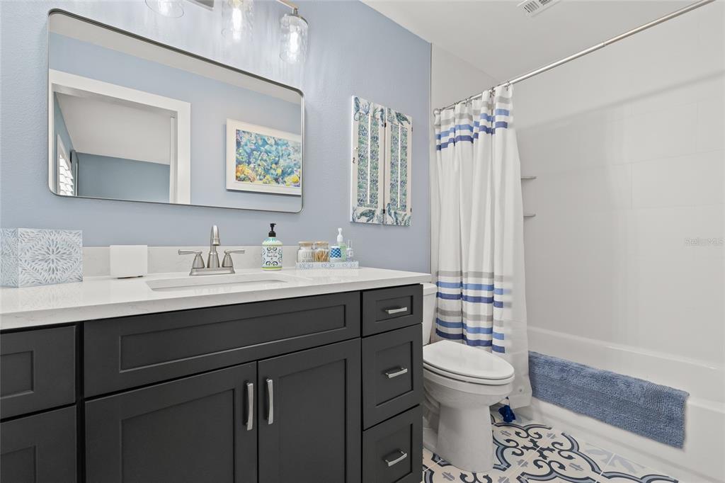 3507 Centavo Court Hernando Beach, FL 34607 - Photo 32 of 57